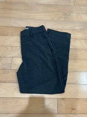 Women’s H&M dressy trouser pants